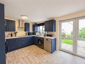 Photo 2- click for photo gallery